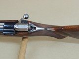 Browning Belgian .308 Win Safari Bolt Action Rifle in the Box (Inventory#10768) - 8 of 19