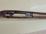 Browning Belgian .308 Win Safari Bolt Action Rifle in the Box (Inventory#10768) - 13 of 19