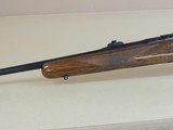 Browning Belgian .308 Win Safari Bolt Action Rifle in the Box (Inventory#10768) - 6 of 19