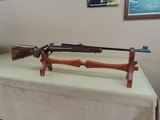 Browning Belgian .308 Win Safari Bolt Action Rifle in the Box (Inventory#10768) - 15 of 19