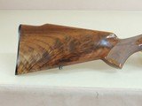 Browning Belgian .308 Win Safari Bolt Action Rifle in the Box (Inventory#10768) - 17 of 19