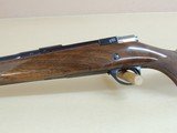 Browning Belgian .308 Win Safari Bolt Action Rifle in the Box (Inventory#10768) - 3 of 19