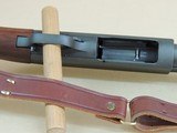 Sale Pending---------------------Ithaca Model 37 12 Gauge Riot Shotgun (Inventory#10769) - 16 of 16