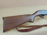 Sale Pending---------------------Ithaca Model 37 12 Gauge Riot Shotgun (Inventory#10769) - 9 of 16