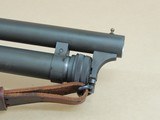 Sale Pending---------------------Ithaca Model 37 12 Gauge Riot Shotgun (Inventory#10769) - 13 of 16