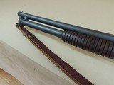 Sale Pending---------------------Ithaca Model 37 12 Gauge Riot Shotgun (Inventory#10769) - 6 of 16