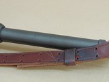 Sale Pending---------------------Ithaca Model 37 12 Gauge Riot Shotgun (Inventory#10769) - 14 of 16