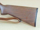 Sale Pending---------------------Ithaca Model 37 12 Gauge Riot Shotgun (Inventory#10769) - 3 of 16