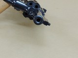 Sale Pending------------Smith & Wesson Model 18-2 Revolver (Inventory#10774) - 6 of 8