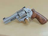 Smith & Wesson Model 625-8 .45 acp Revolver in the Box (Inventory#10775) - 5 of 6
