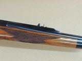 Ruger Model 77 African 375 H&H Bolt Action Rifle (Inventory#10777) - 10 of 15