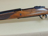 Ruger Model 77 African 375 H&H Bolt Action Rifle (Inventory#10777) - 3 of 15