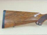Ruger Model 77 African 375 H&H Bolt Action Rifle (Inventory#10777) - 12 of 15