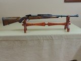 Ruger Model 77 African 375 H&H Bolt Action Rifle (Inventory#10777)
