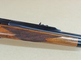 Ruger Model 77 African 375 H&H Bolt Action Rifle (Inventory#10777) - 9 of 15