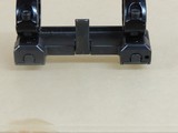 Sale Pending----------H&K O5 Scope mount (Inventory#10785) - 3 of 4