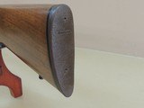 Sale Pending-----------Remington Model Seven .243 Win Bolt Action Rifle (Inventory#10779) - 5 of 13