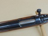 Sale Pending-----------Remington Model Seven .243 Win Bolt Action Rifle (Inventory#10779) - 4 of 13