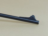 Sale Pending-----------Remington Model Seven .243 Win Bolt Action Rifle (Inventory#10779) - 9 of 13