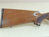 Sale Pending-----------Remington Model Seven .243 Win Bolt Action Rifle (Inventory#10779) - 7 of 13