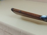 Sale Pending-----------Remington Model Seven .243 Win Bolt Action Rifle (Inventory#10779) - 12 of 13