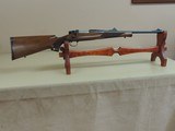 Sale Pending-----------Remington Model Seven .243 Win Bolt Action Rifle (Inventory#10779) - 1 of 13