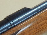 Sale Pending-----------Remington Model Seven .243 Win Bolt Action Rifle (Inventory#10779) - 3 of 13