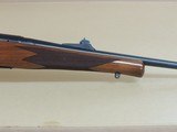 Sale Pending-----------Remington Model Seven .243 Win Bolt Action Rifle (Inventory#10779) - 8 of 13