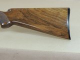 Browning Superposed Lightning 20 GA Shotgun in the Box (Inventory#10780) - 17 of 17