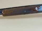 Browning Superposed Lightning 20 GA Shotgun in the Box (Inventory#10780) - 3 of 17