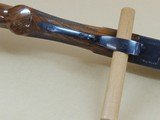 Browning Superposed Lightning 20 GA Shotgun in the Box (Inventory#10780) - 16 of 17