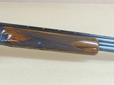 Browning Superposed Lightning 20 GA Shotgun in the Box (Inventory#10780) - 12 of 17