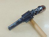 Sale Pending-----------------------Smith & Wesson Model 586-7 L Comp Performance Center .357 Magnum 7 Shot Revolver (Inventory#10787) - 3 of 4