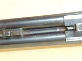 Sale Pending--------------Winchester Model 21 16 Gauge Barrels Only (Inventory#10781) - 5 of 6
