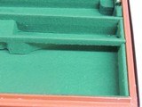 Parker Reproductions 12 Gauge Two Set Case Only (Inventory#10788) - 8 of 12