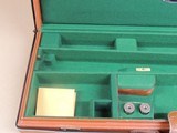 Parker Reproductions 12 Gauge Two Set Case Only (Inventory#10788) - 6 of 12