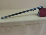 Parker Reproduction 16 Gauge Barrels by CSMC (Inventory#10789) - 2 of 7
