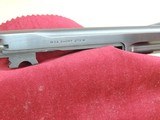 Smith & Wesson Model 41 .22 Short Conversion Unit in the Box (Inventory#10678) - 3 of 8