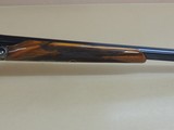 On Hold Funds Pending----------------Parker Reproduction 12 Gauge Steel Shot Special (Inventory#10800) - 13 of 15