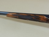 On Hold Funds Pending----------------Parker Reproduction 12 Gauge Steel Shot Special (Inventory#10800) - 5 of 15