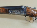 On Hold Funds Pending----------------Parker Reproduction 12 Gauge Steel Shot Special (Inventory#10800) - 3 of 15