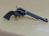 Colt Single Action Army .44 Spl in the Box (Inventory#10801) - 2 of 8