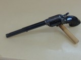 Colt Single Action Army .44 Spl in the Box (Inventory#10801) - 5 of 8