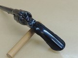 Colt Single Action Army .44 Spl in the Box (Inventory#10801) - 4 of 8