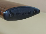 On Hold Funds Pending————Browning T Bolt Deluxe Rifle .22LR (Inventory#10804) - 8 of 8