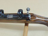 On Hold Funds Pending————Browning T Bolt Deluxe Rifle .22LR (Inventory#10804) - 7 of 8