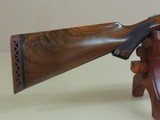 Parker GHE 12 Gauge side by side Shotgun (Inventory#10811) - 14 of 20