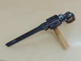 Smith & Wesson Pre Model 24 .44 Special Revolver (Inventory#10708) - 8 of 11
