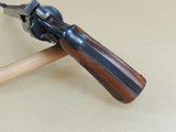Smith & Wesson Pre Model 24 .44 Special Revolver (Inventory#10708) - 7 of 11