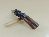 Smith & Wesson Pre Model 18 .22LR Revolver (Inventory#10720) - 2 of 6